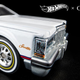 Image for article titled This $120 Gucci Cadillac Seville Hot Wheels Is The Standard Of The Diecast World